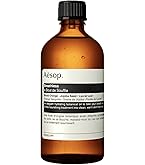 Amazon.com : Aesop Rind Concentrate Body Balm - Lightweight, Fast