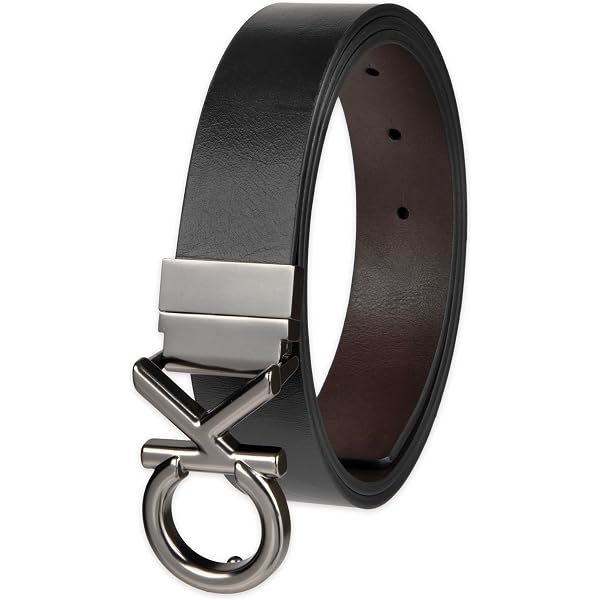 Michael Kors Box Jet Set Men display picture 1