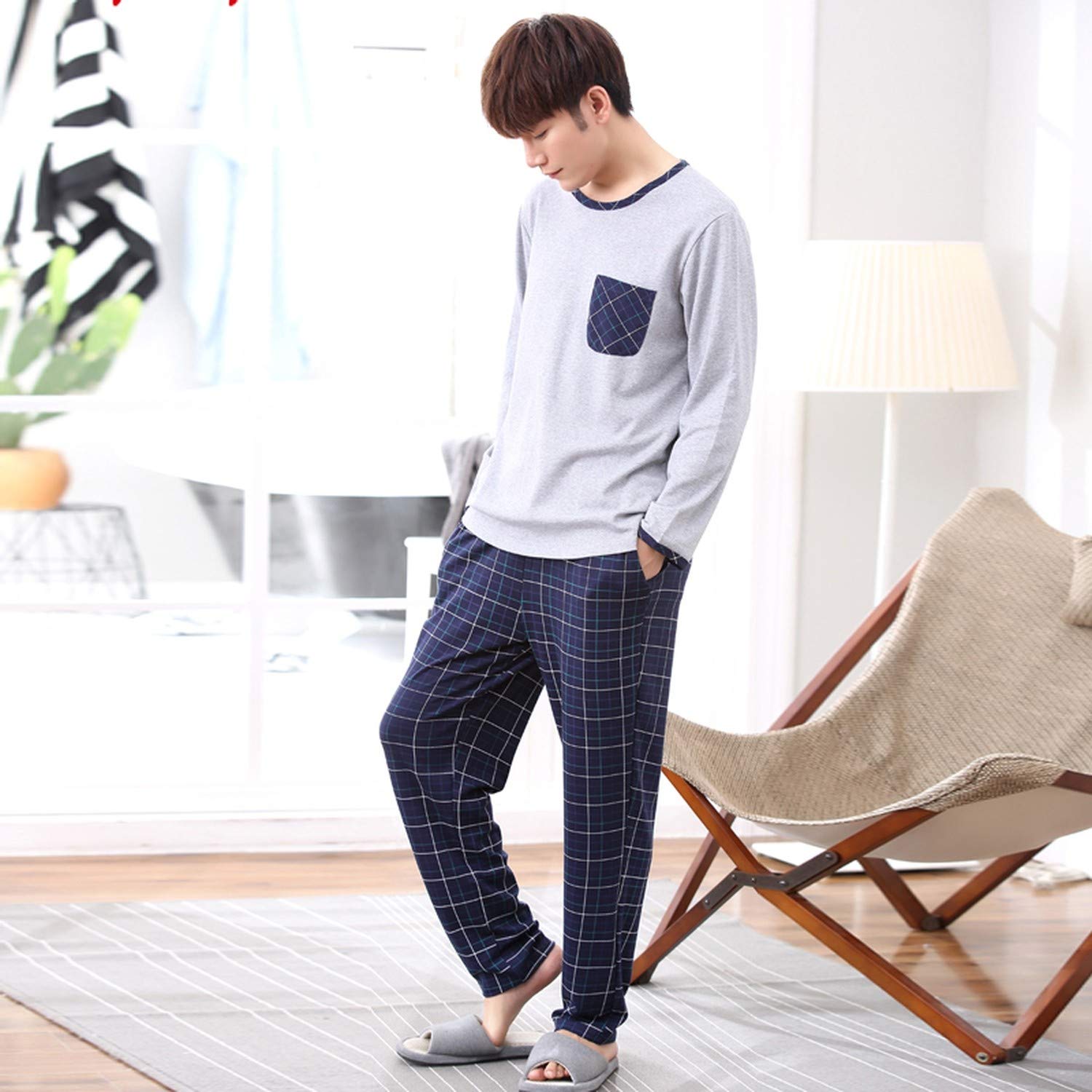 xxxl mens pyjamas