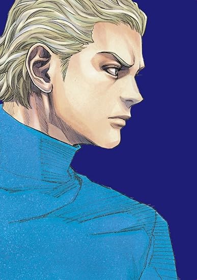 Amazon.com: 「ZETMAN」Vol.2 DVD【初回限定生産版】: Movies & TV