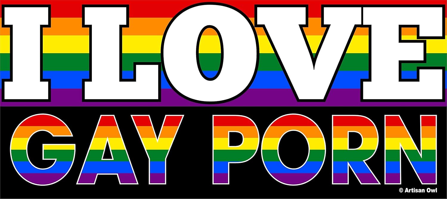 Best Cool Magnets For Refrigerator Porn Star