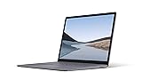 Microsoft Surface Laptop 3 – 13.5" Touch-Screen