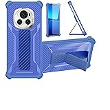 Aroepurt Case for Honor Magic6 Phone Case Stand