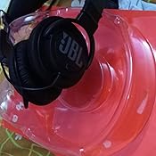 JBL C300SI On-Ear Headphones Price: Buy JBL C300SI On-Ear Dynamic Wired ...