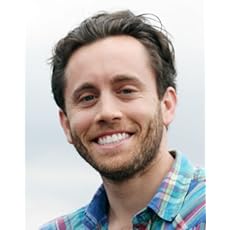 Evan ortlieb dissertation 06 picture