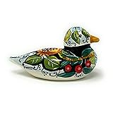 CERAMICHE D'ARTE PARRINI - Italian Ceramic Art