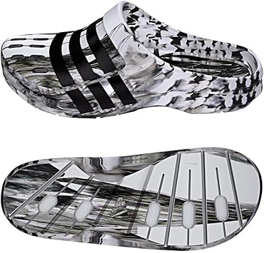 Amazon Co Jp アディダス Adidas 16 メンズ サンダル デュラモ クロッグ S316 ランニングホワイト 25 5 スポーツ アウトドア Amazon Co Jp アディダス Adidas 16 メンズ サンダル デュラモ クロッグ S316 ランニングホワイト 25 5 スポーツ アウトドア