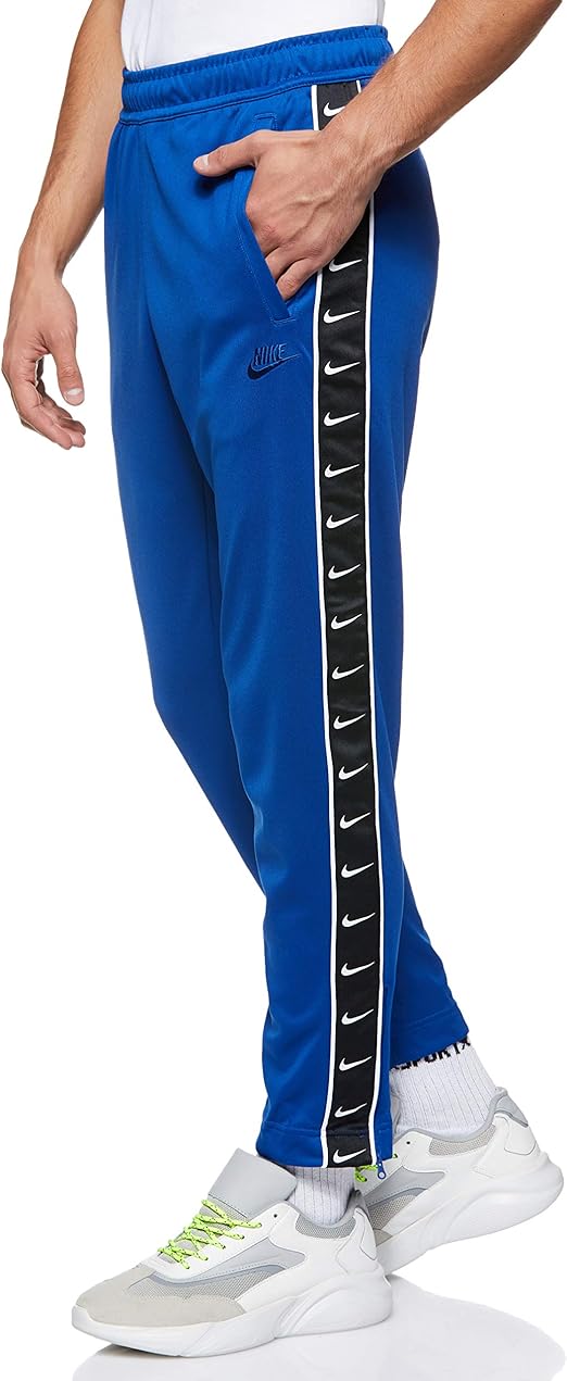 m nsw hbr pant pk stmt