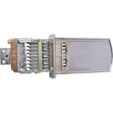 Greenwald Industries 2000000200 Coin Chute - Replacement