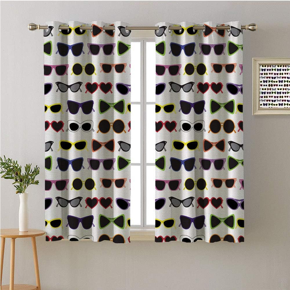 Best ds bath curtain living room