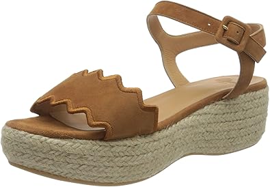 amazon uk wedge sandals