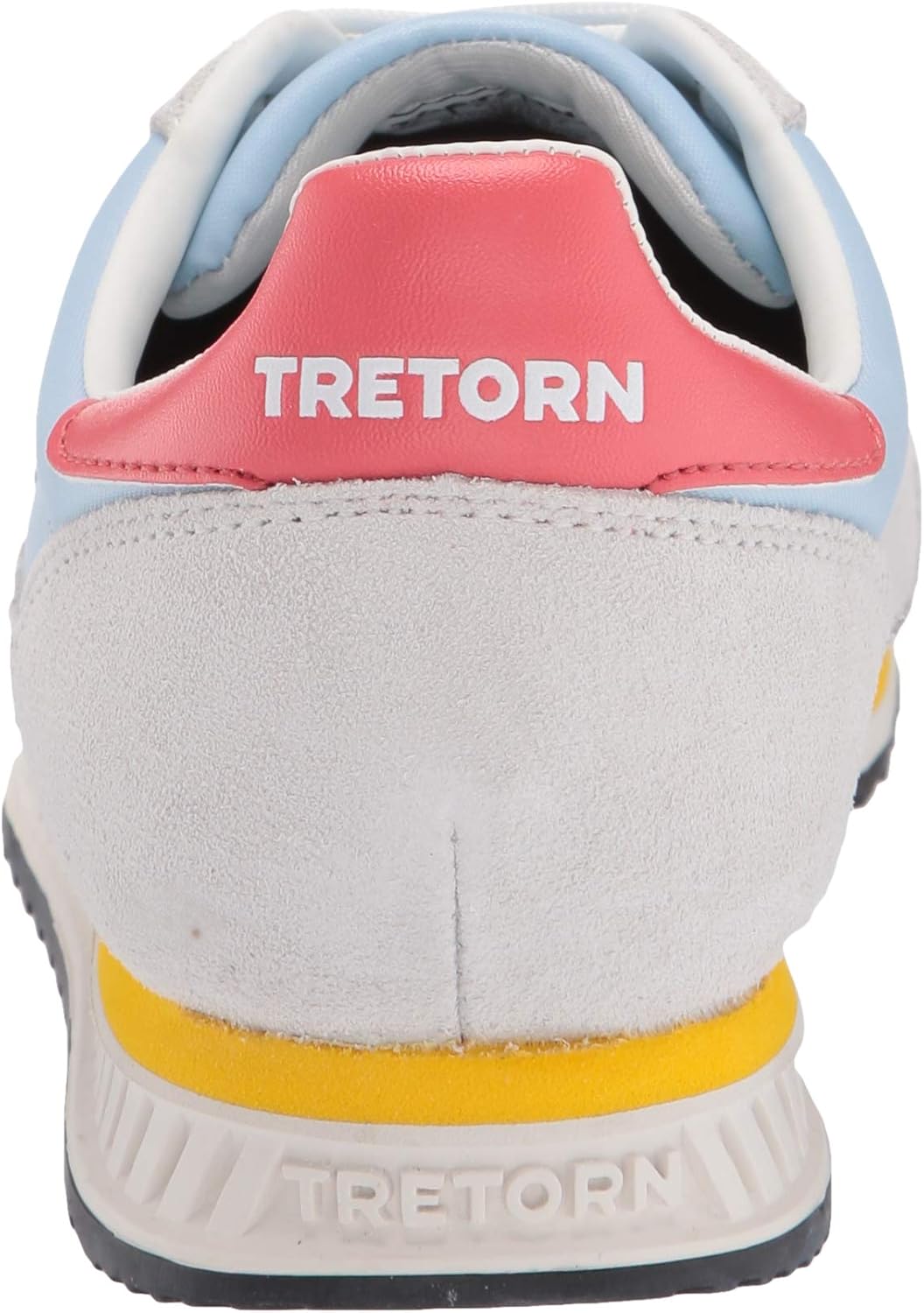tretorn women's rawlins2 sneaker