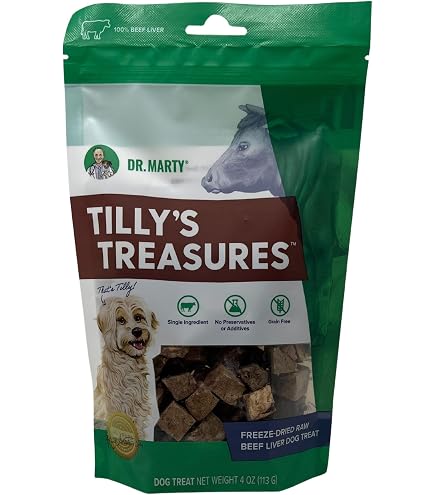 all beef wet dog food ZiwiPeak Beef Recipe, Wet Dog Food