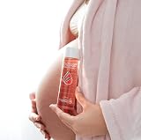 Re-Gen Oil 125ml Scar Stretch Mark Uneven Skin Tone Ageing Skin Improvement view 5