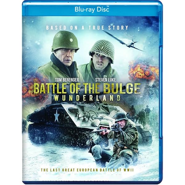 その他 Guadalcanal: The  of Death [Blu-ray] Amazon.com: GUADALCANAL BD [Blu-ray] : n/a, n/a: Movies & TV