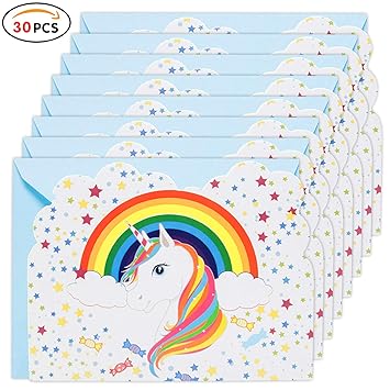 Ragazze Festa Di Compleanno E Baby Shower Peppa Pig Qemsele Inviti Compleanno Bambini 30 Bello Inglese Inviti Battesimo Con Buste Biglietti Cartoline Per Bambini Giochi E Giocattoli Articoli Per Feste E Compleanni