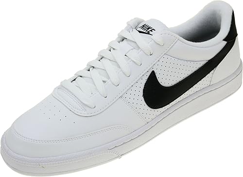 Amazon ナイキ Nike グランド テラス Sl 100 ホワイト ブラック 31 0cm Nike ナイキ スニーカー