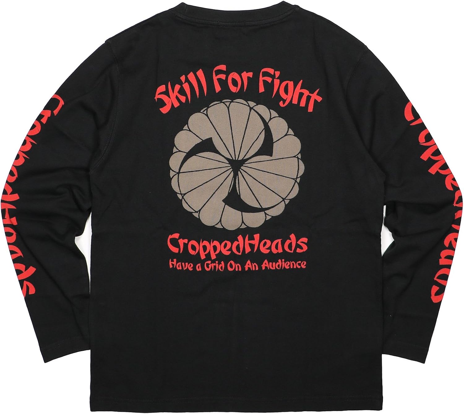 人気ダウンロード 武装戦線 壁紙 スマホ Hd