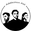 Addiction Aid