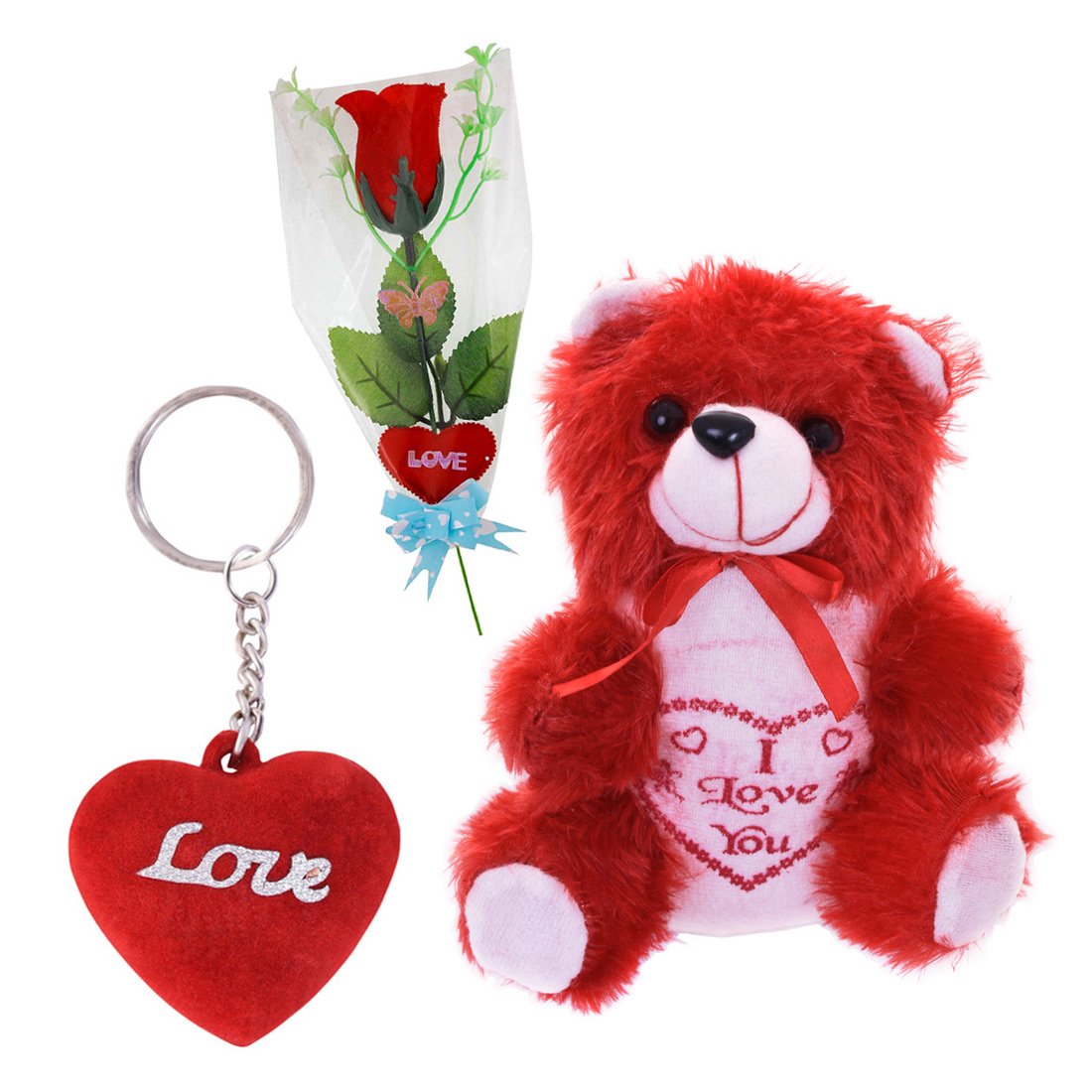 best gift for gf on valentine