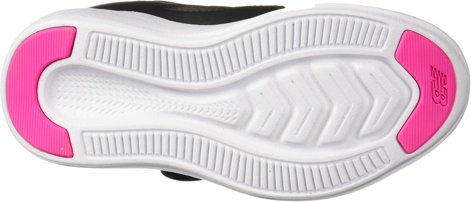 new balance bko v1 boa