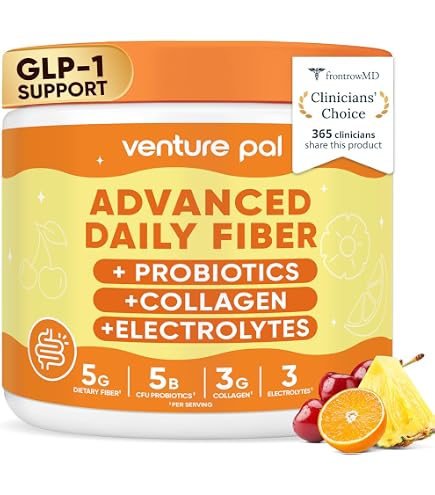 dissolvable glp 1 UpRise Melts for Him Injectable Semaglutide | Compounded GLP-1