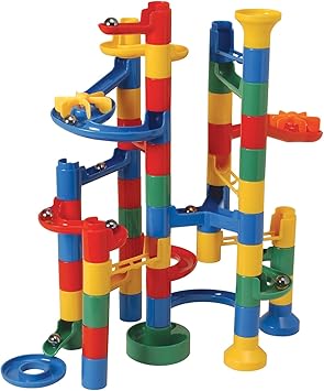 marble run amazon uk
