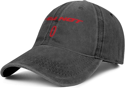 westbrook hat