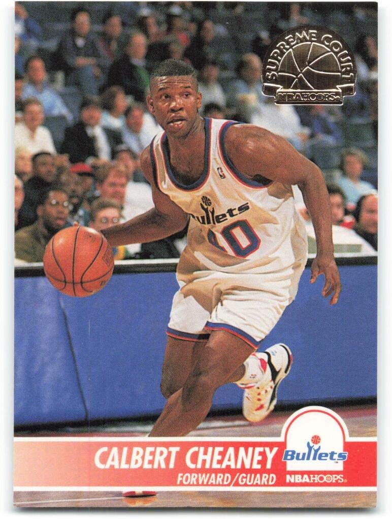 supreme washington basketball