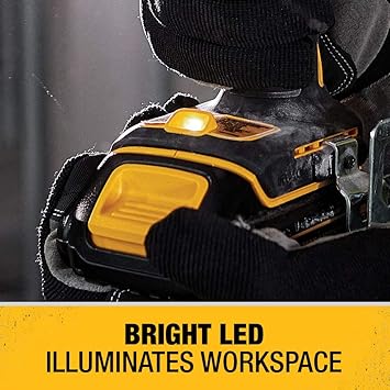 https://images-na.ssl-images-amazon.com/images/I/71h6f0wVXwL._AC_SY355_.jpg