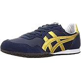 Onitsuka Tiger SERRANO Sneakers