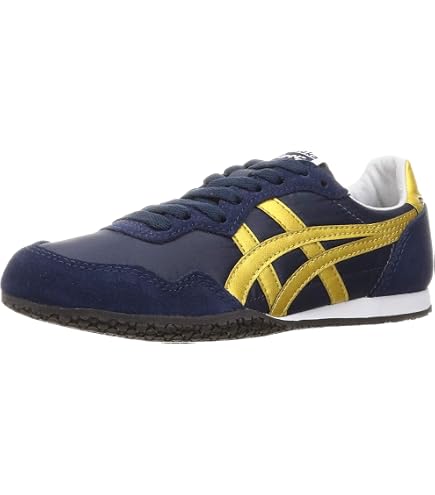 虎81 Amazon.com | Onitsuka Tiger Unisex Ultimate 81 Shoe, Beet Juice
