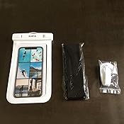 カスタマー画像