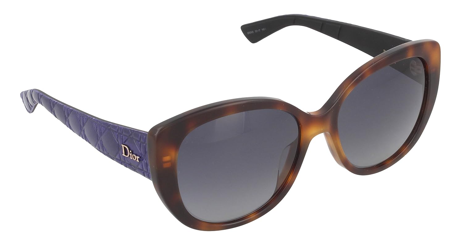 dior lady 1 sunglasses