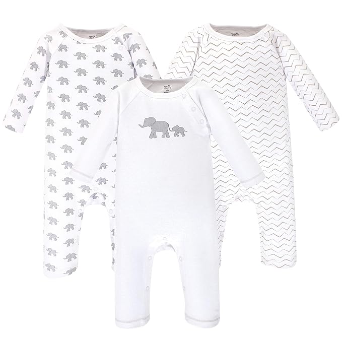 unisex baby tracksuits