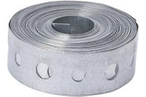 B&K B & K Industries G20-1024HC Pipe Strap