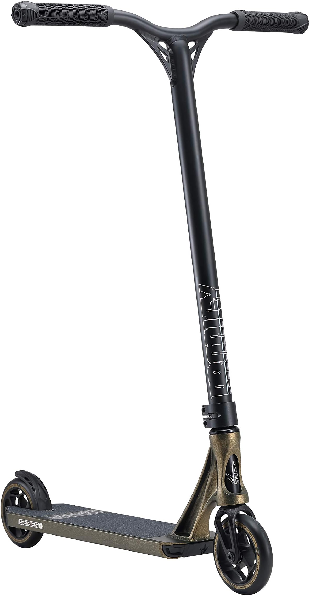 Blunt Envy Prodigy S8 Stunt Scooter