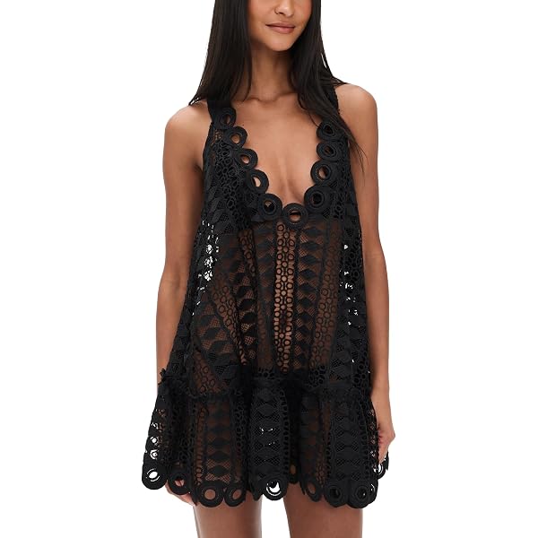 let's go mini dress Let's Go Below Zero Mini Dress – Maimoco