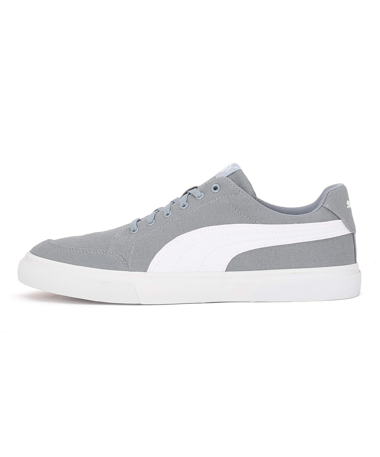 puma acrux idp