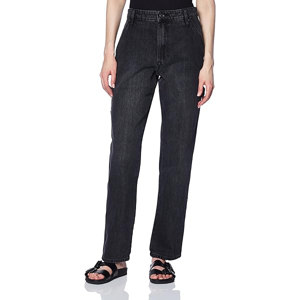 JUDY ジュディ ブラックパンツ JUDY ジュディ ブラックパンツ