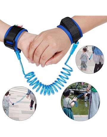 Aide A La Marche Pour Bebe Respirant Pour 6 27 Mois Bebe Nourrisson Tout Petits Bambin Enfants Rose Aide A La Tenue Debout Et A La Marche Harnais De Marche Pour Bebe Securite Harnais De