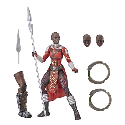 970 Top Dora Milaje Coloring Pages , Free HD Download