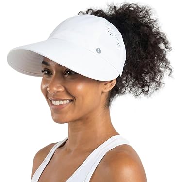 Amazon.com New Releases: The best-selling new & future  display picture 3