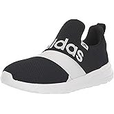 adidas Unisex-Child Lite Racer Adapt 6.0