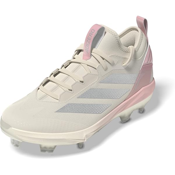 adidas gazelle silver green womens Adidas Texas Tech Mahomes main image 1