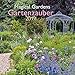 Gartenzauber - Magical Gardens 2019 Broschürenkalender by 