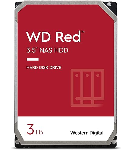 WESTERN DIGITAL WD30EFRX レッド 3TB 6686時間 Western Digital 3TB WD30EFRX NASware 5400RPM SATA 3.5