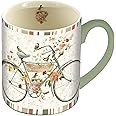 LANG A Beautiful Ride Coffee Mug (2122105)