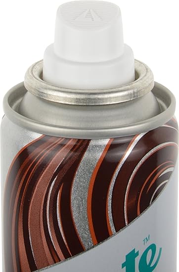 Image of 5000174943184