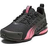 Puma Womens Voltaic Evo Cross Trainer